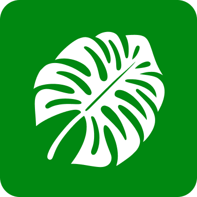 Know your plants
