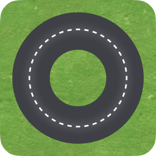 Roundabout
