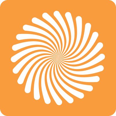 SVG Icon Animator